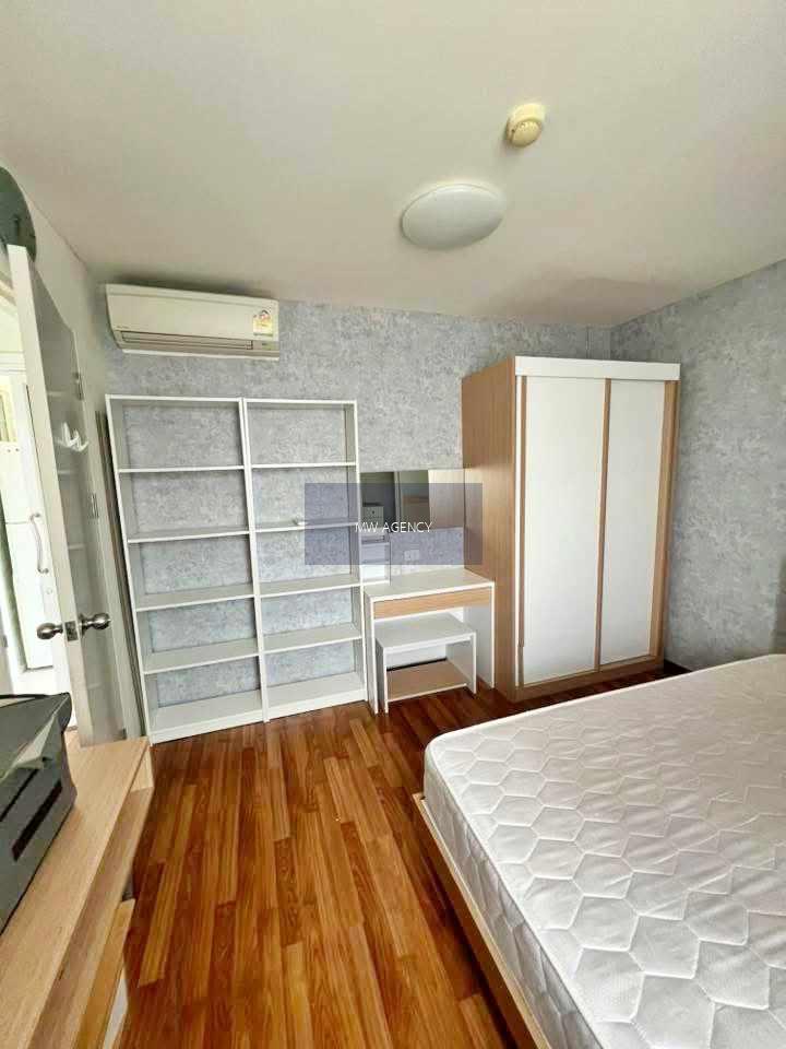 จตุจักร💥ยู รัชโยธิน🔴🟢🟡