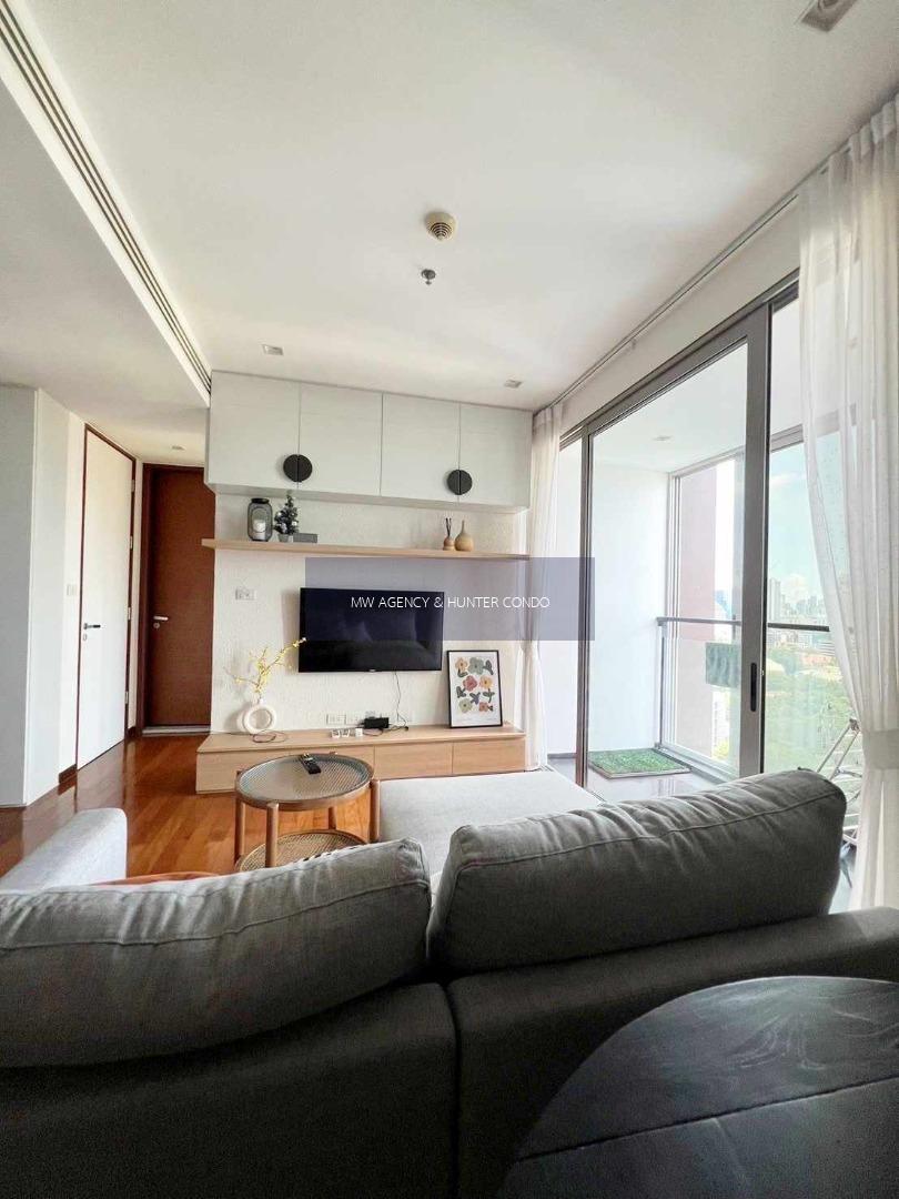 คลองเตย💥แอชตัน มอร์ฟ 38🔴🟢🟡