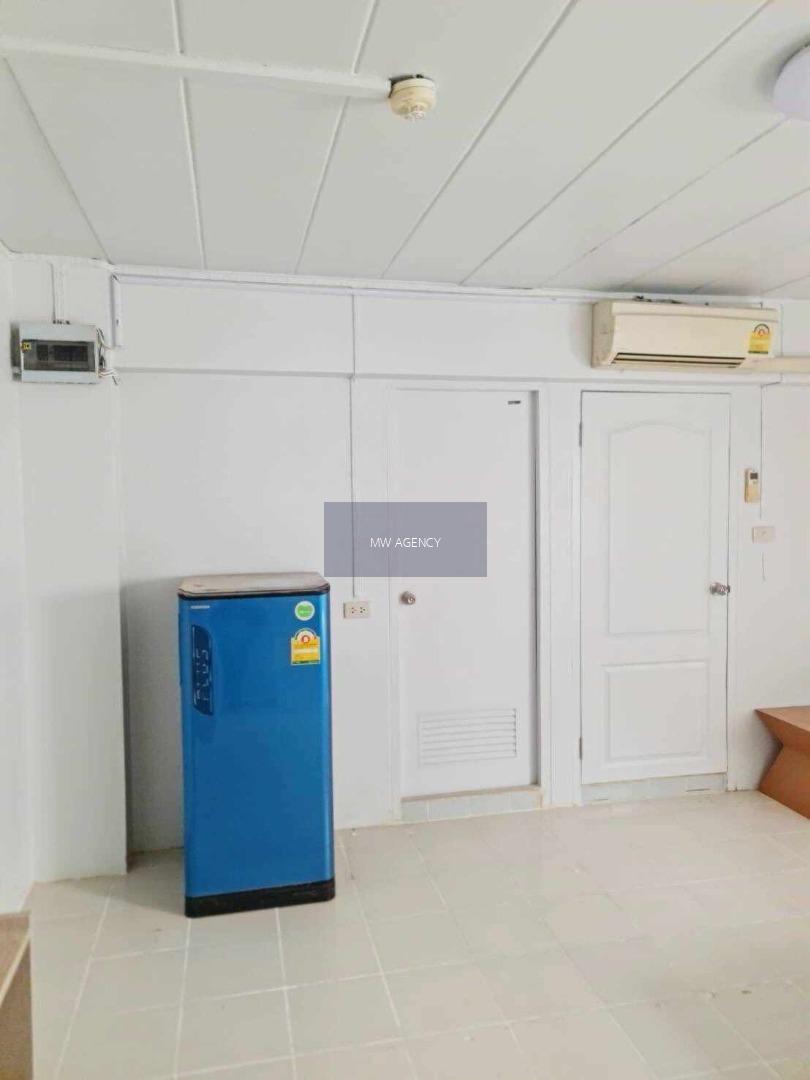 บางกะปิ💥ลุมพินี เซ็นเตอร์ แฮปปี้แลนด์🔴🟢🟡