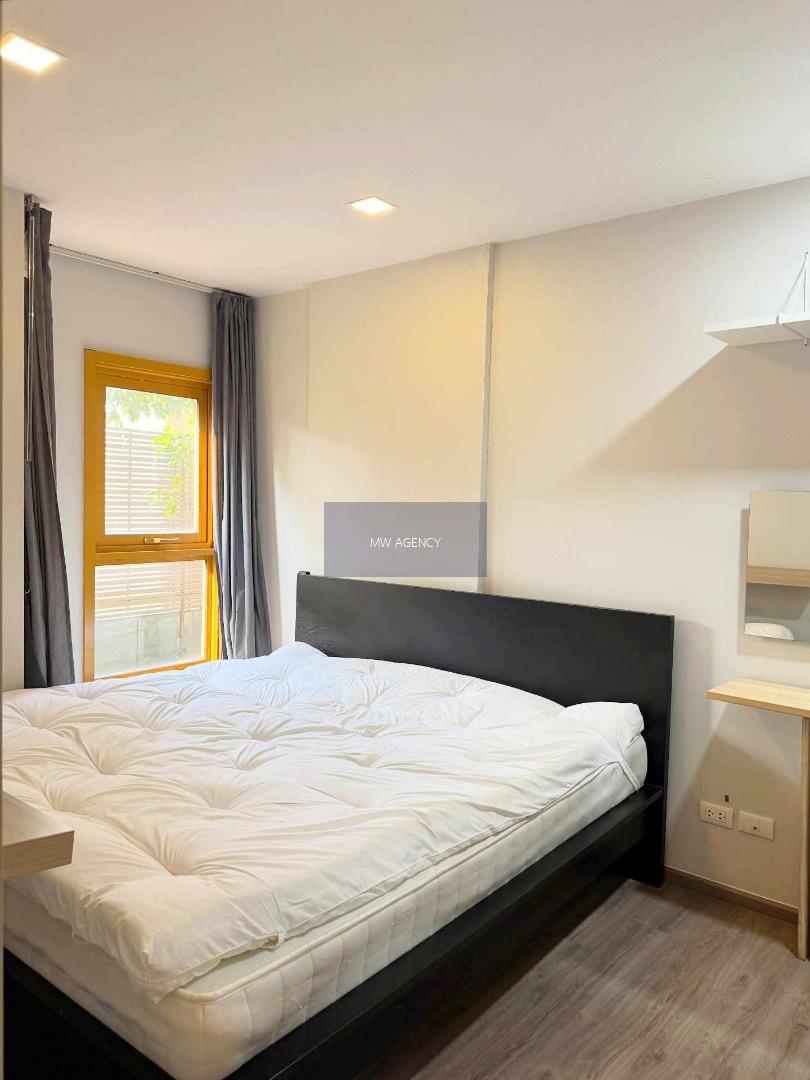 คลองเตย💥เดอะ เบส สุขุมวิท 50🔴🟢🟡