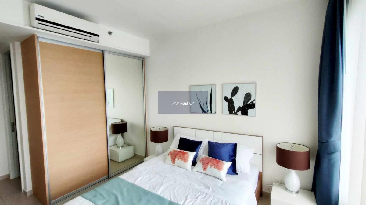 วัฒนา💥เดอะ ล็อฟท์ เอกมัย🔴🟢🟡