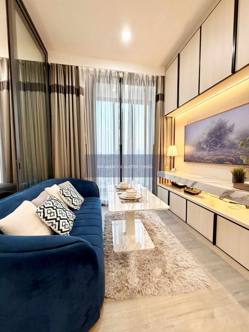 ราชเทวี💥ดิ แอดเดรส สยาม🔴🟢🟡