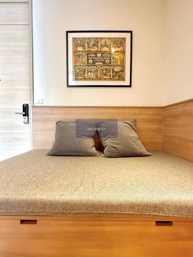 ว่าง กย 69🟢🟡🔴คลองเตย💥💎 Park 24 🔴🟢🟡