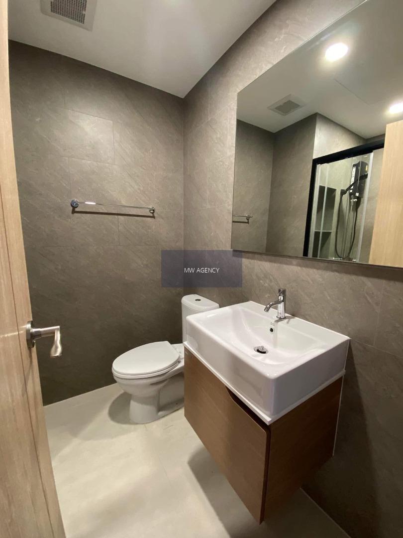 ว่าง 15 พ.ค. 2569🔴ภาษีเจริญ 💥The LIVIN เพชรเกษม🔴🟢🟡