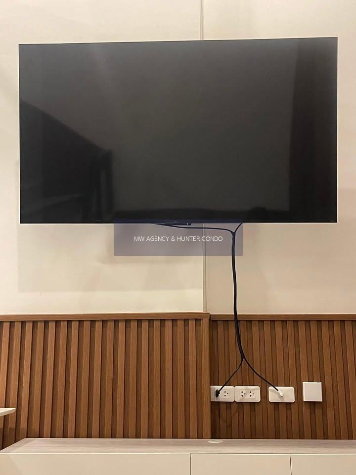 บางกะปิ💥ออริจิ้น ปลั๊ก แอนด์ เพลย์ รามคำแหง ทริปเปิ้ล สเตชั่น🔴🟢🟡