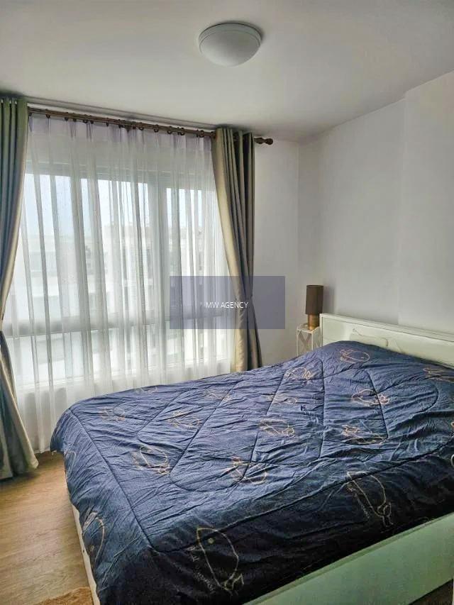 ว่าง มค 69 🟡ดอนเมือง 💥 เด็น วิภาวดี  🔴🟢🟡