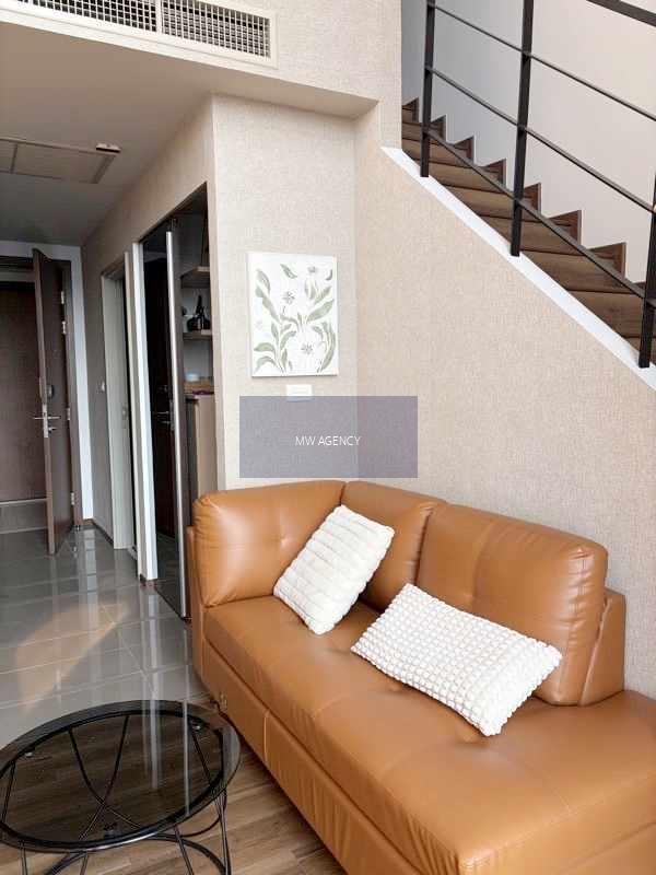 พญาไท💥ออนเน็กซ์ พหลโยธิน🔴ห้อง 439🟢🟡