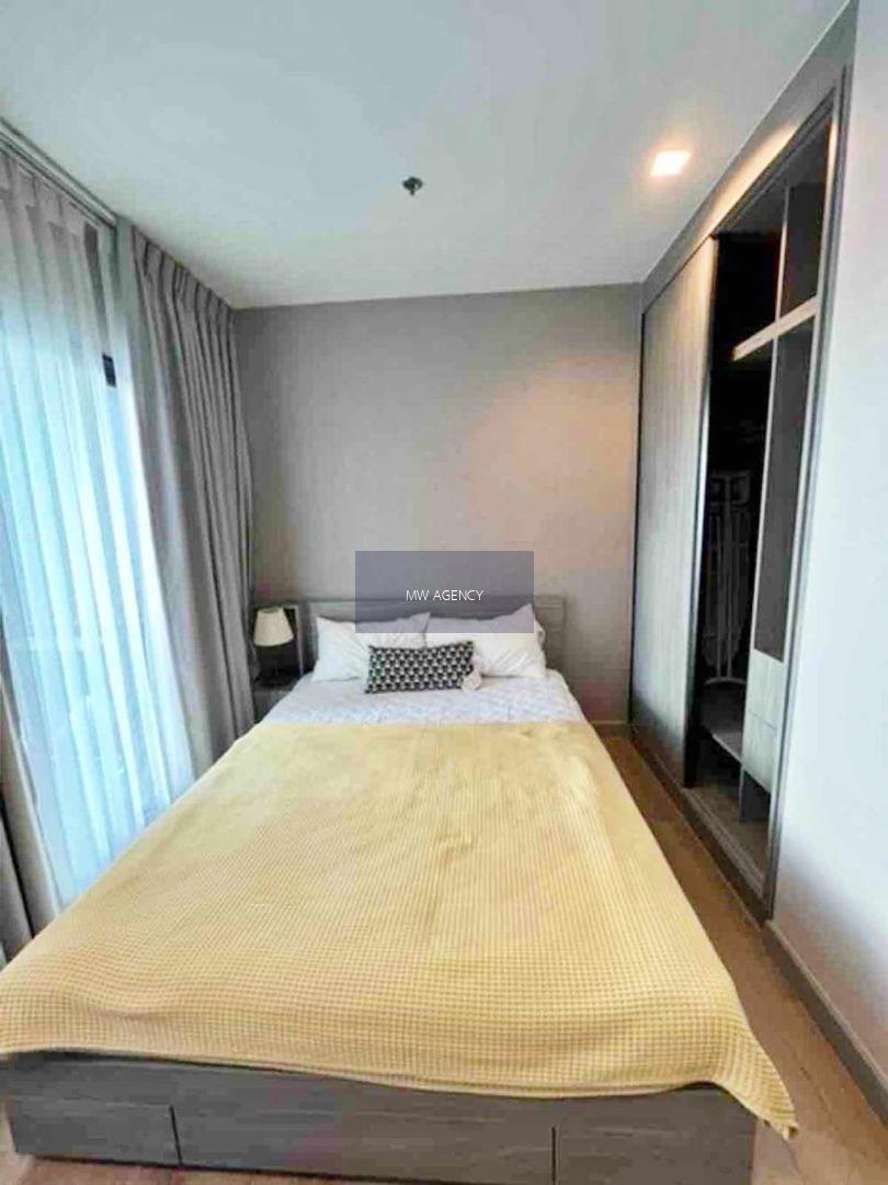 ว่าง 1 ม.ค. 2569💥 จตุจักร💥แชปเตอร์ วัน มิดทาวน์ ลาดพร้าว 24 🔴🟢🟡