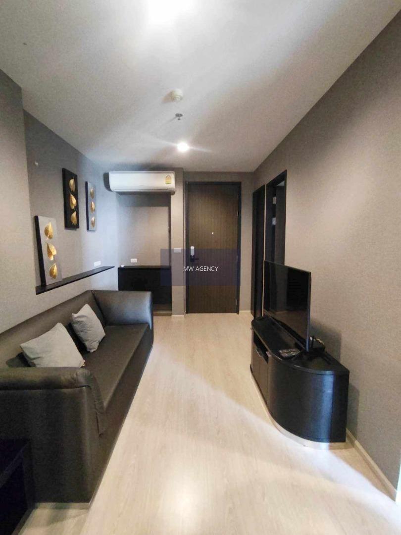 คลองเตย💥ริทึ่ม สุขุมวิท 44/1🔴🟢🟡