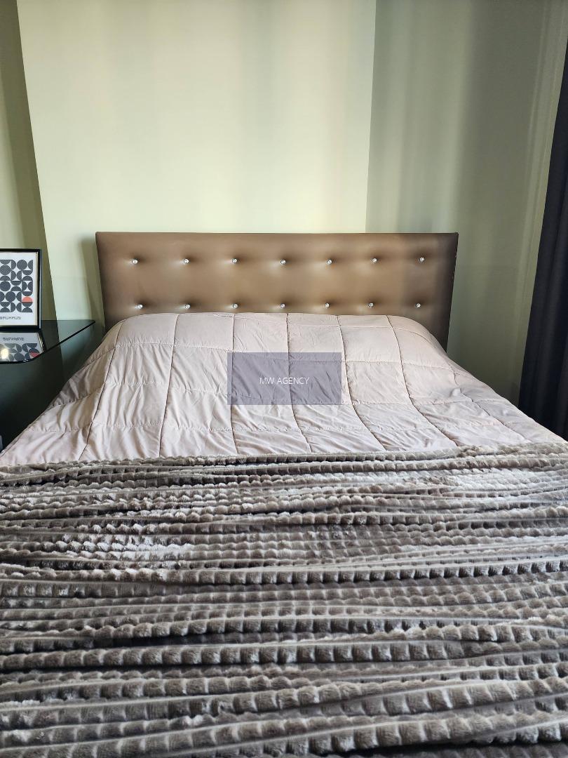 ธนบุรี💥ไอดีโอ สาทร - ท่าพระ🔴🟢🟡