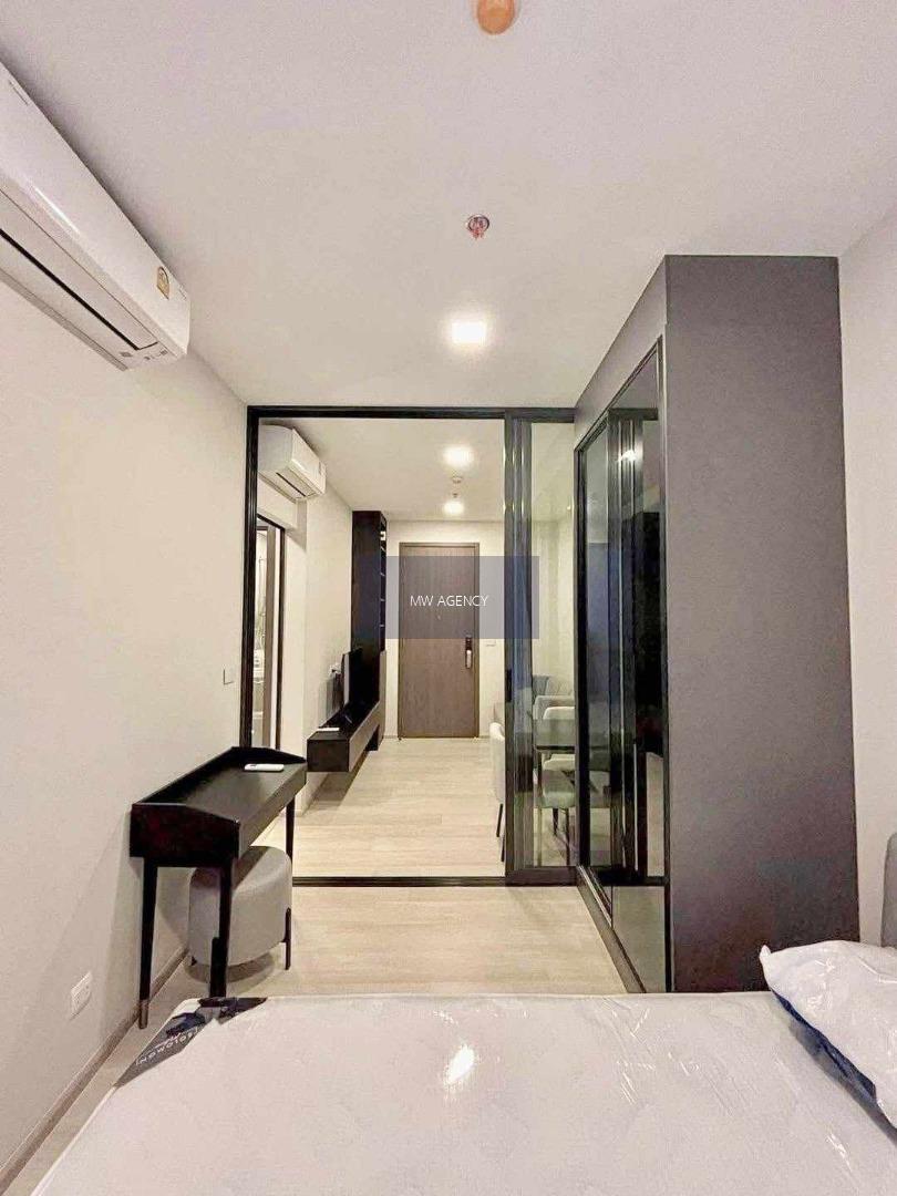 จตุจักร 💥เดอะ ไพรเวซี่ จตุจักร🔴🟢🟡