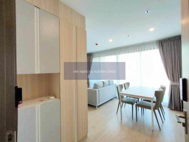 บางนา💥ไอดีโอ โอทู🔴195/69🟢🟡