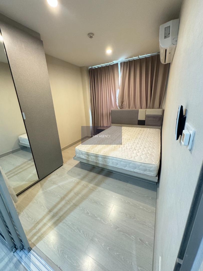 สมุทรปราการ💥นิช ไอดี สุขุมวิท 113🔴🟢🟡