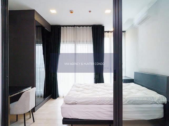 จตุจักร💥เดอะ ไพรเวซี่ จตุจักร🔴🟢🟡