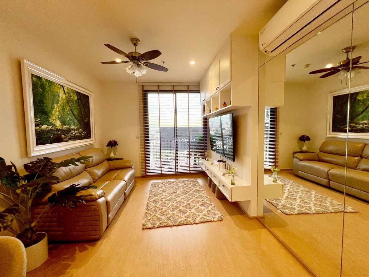 เลี้ยงสัตว์ได้ 💥วัฒนา 💥มารุ เอกมัย 2🔴ห้อง 78🟢🟡