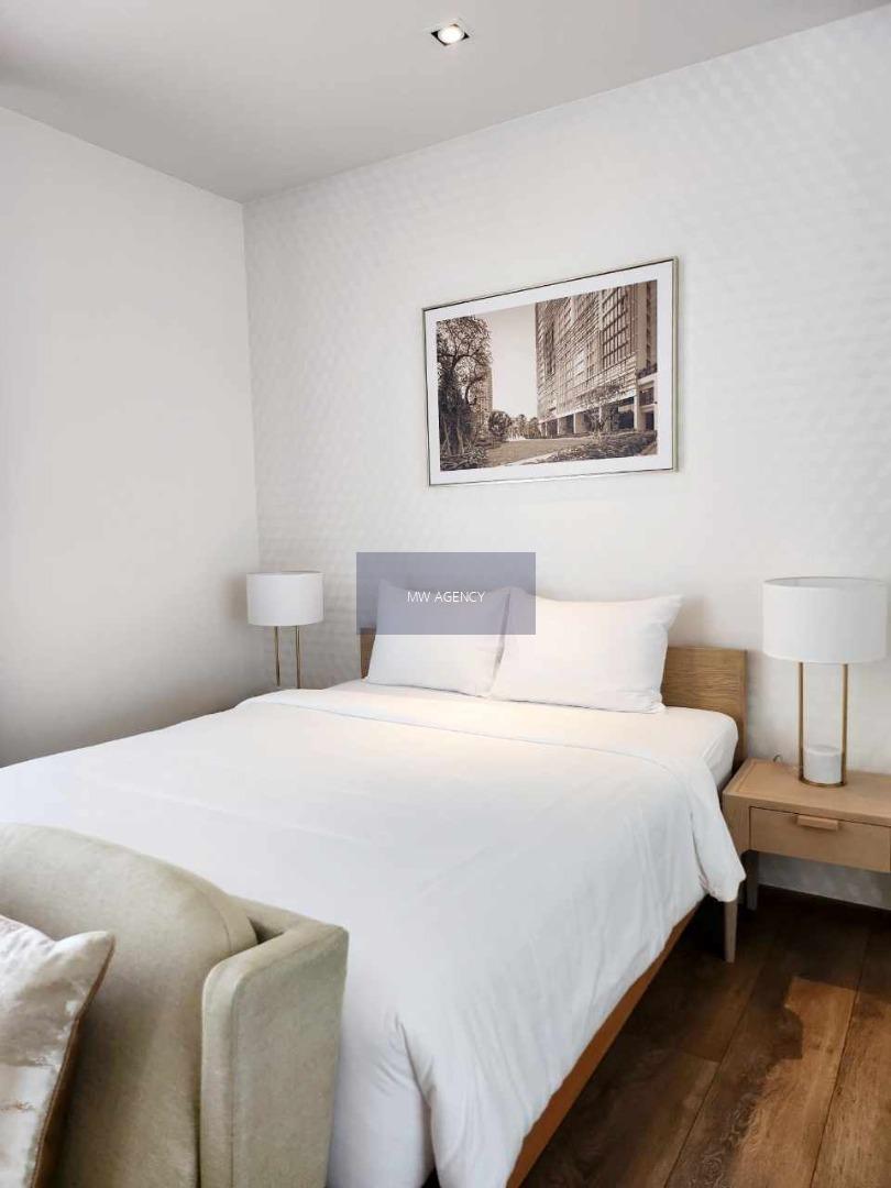 ห้องยังไม่ว่าง🟢🟡🔴 คลองเตย  💥  พาร์ค 24 🔴🟢🟡