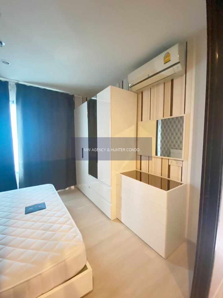 ดินแดง💥ไลฟ์ รัชดาภิเษก🔴🟢🟡