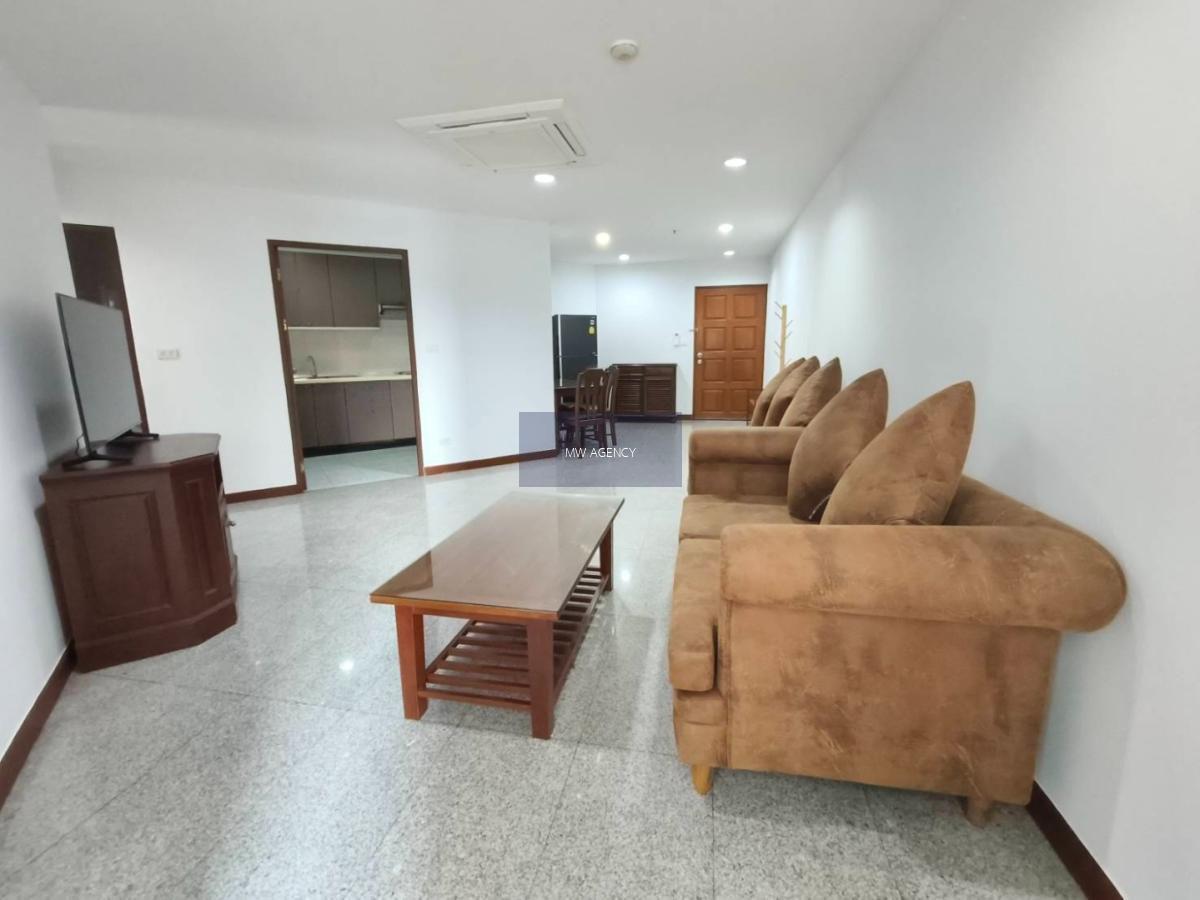 ราชเทวี💥วิทยุ คอมเพล็กซ์🔴🟢🟡