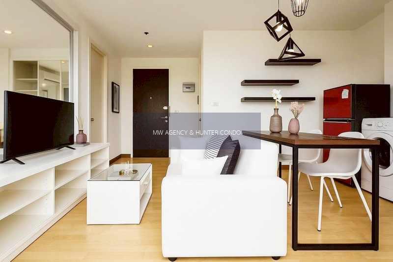 ธนบุรี💥เดอะ พาร์คแลนด์ ตากสิน - ท่าพระ🔴🟢🟡