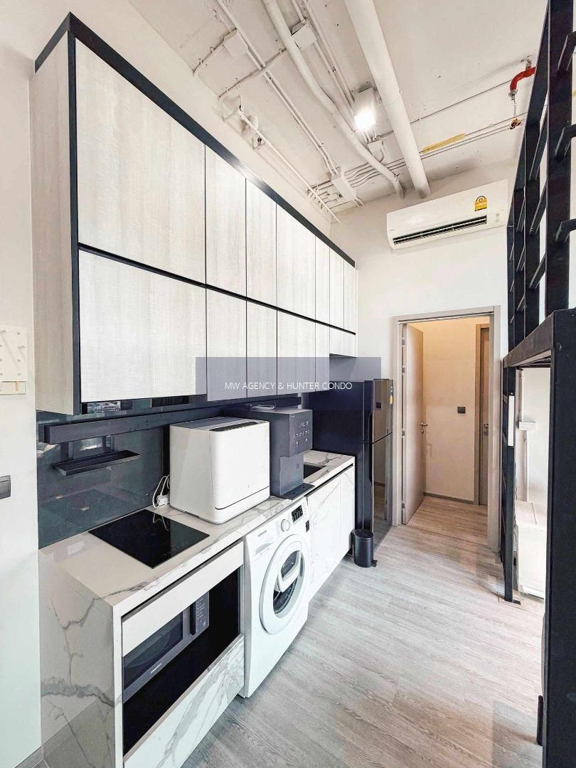 พระโขนง💥เดอะ ไลน์ สุขุมวิท 101🔴🟢🟡