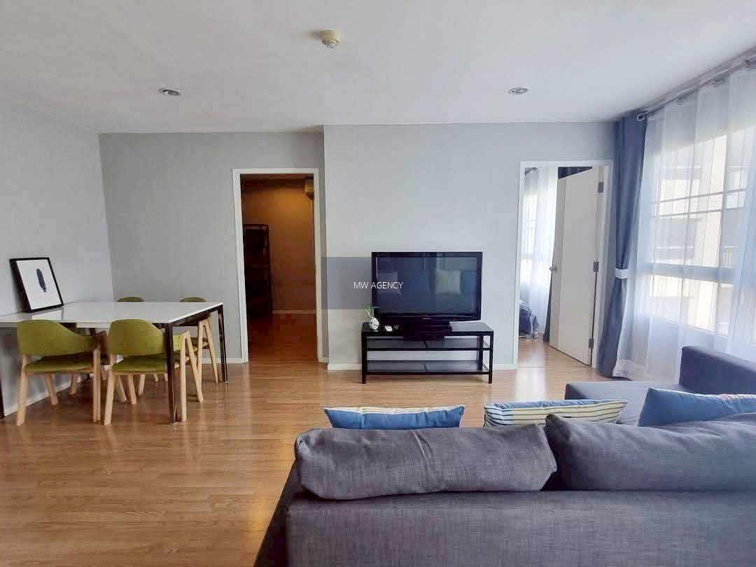 ว่างพร้อมเข้าอยู่🟢🔴 ประเวศ 💥ลุมพินี วิลล์ อ่อนนุช - พัฒนาการ 🔴🟢🟡