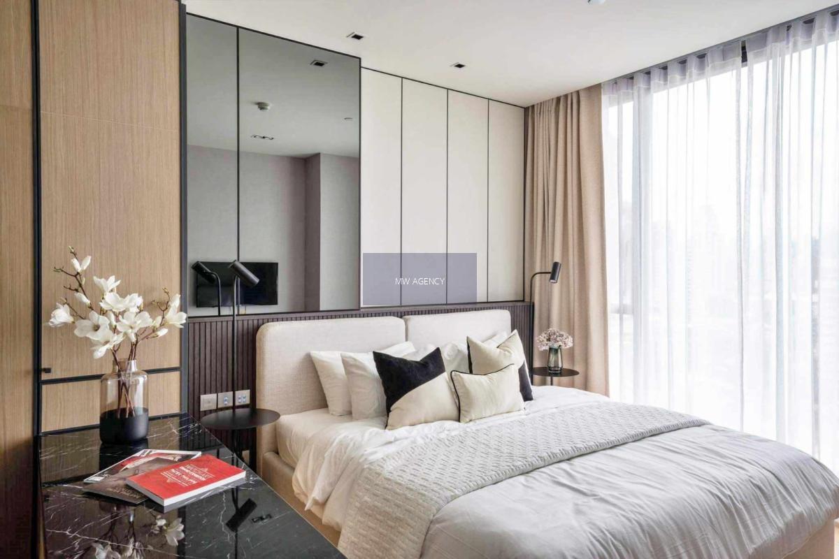 คลองเตย💥บีทนิค สุขุมวิท 32🔴1/65🟢🟡