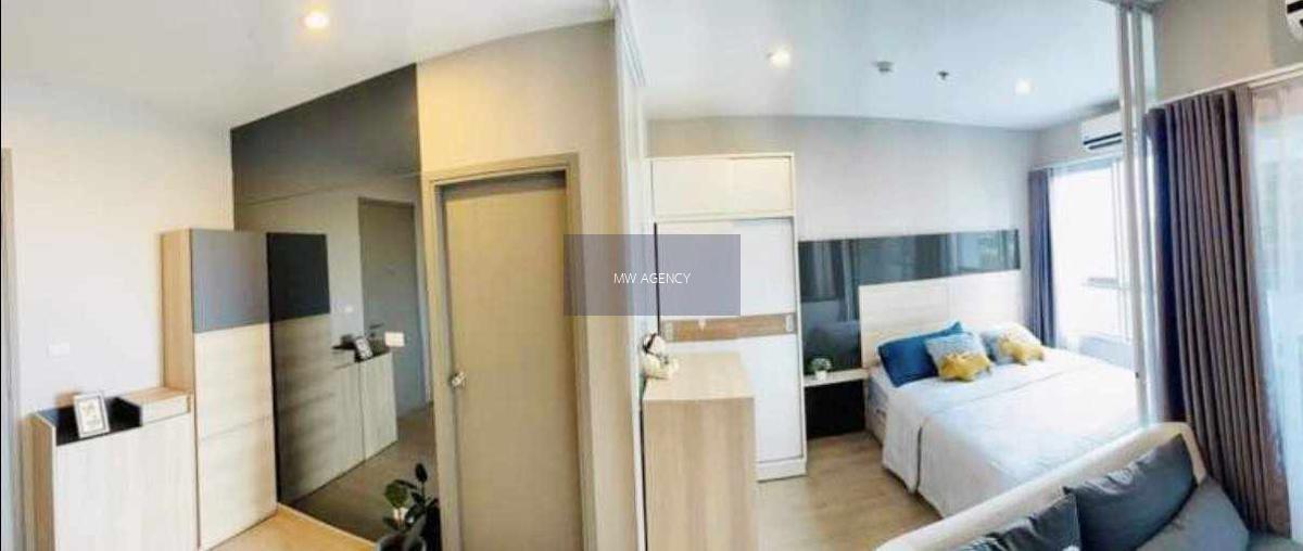 จอมทอง💥เดอะ เทมโป แกรนด์ สาทร - วุฒากาศ🔴🟢🟡