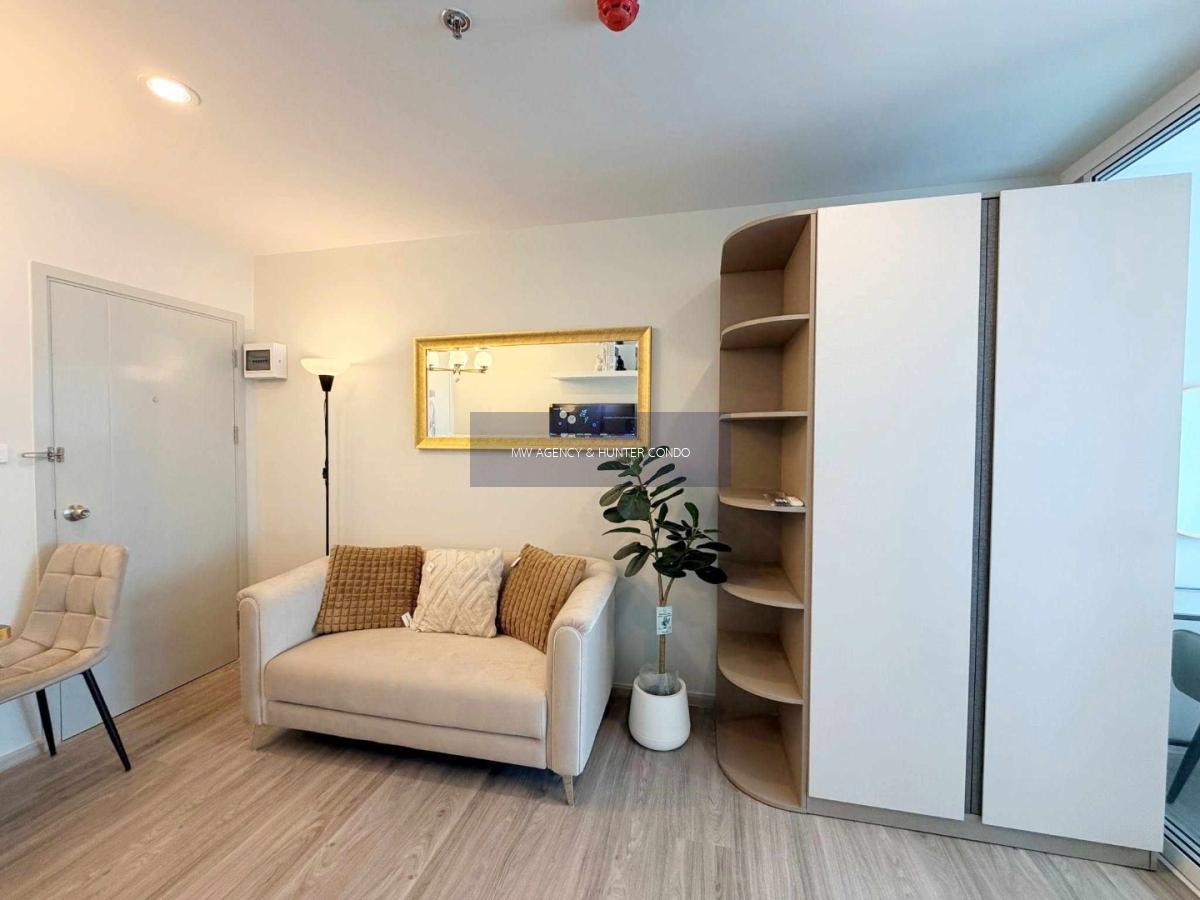 บางนา💥รีเจ้นท์ โฮม บางนา (โครงการใหม่)🔴🟢🟡