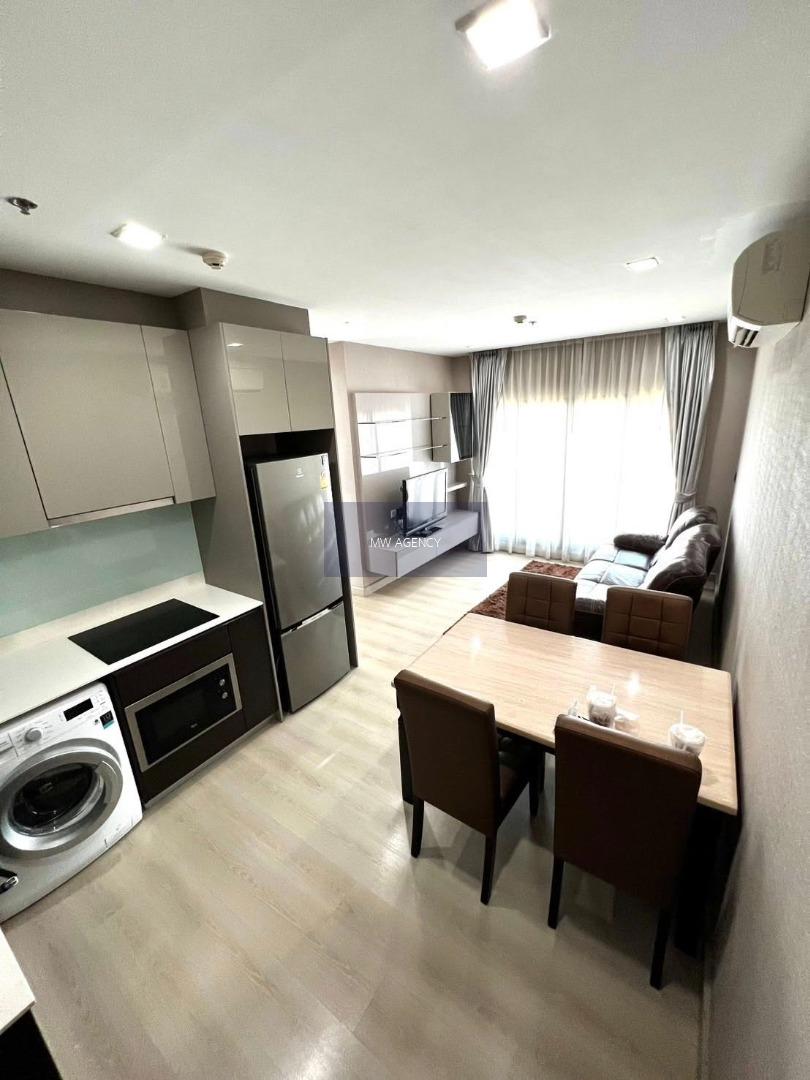 พญาไท 💥เดอะ ซิกเนเจอร์ บาย เออร์บาโน่🔴🟢🟡