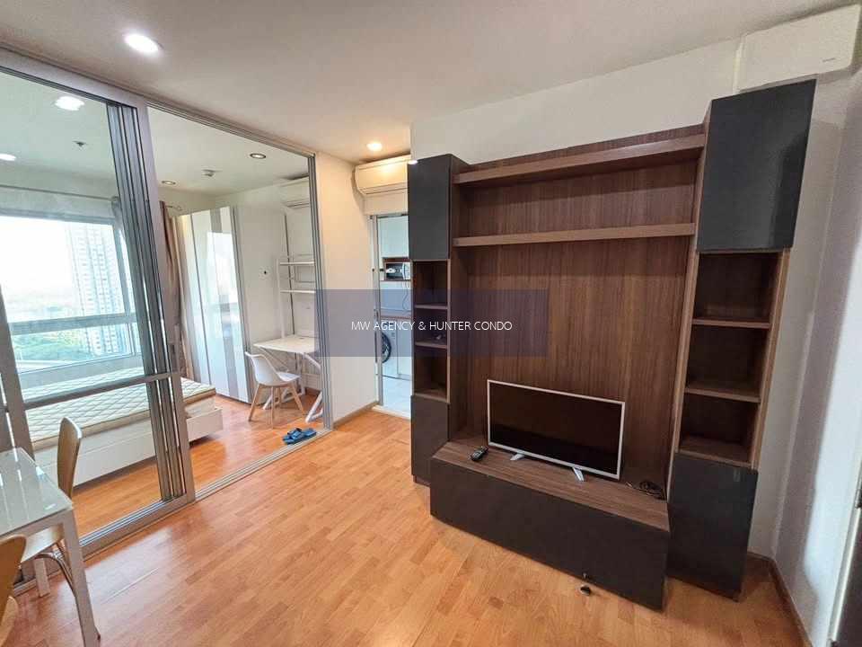 ภาษีเจริญ💥เดอะ เพรสซิเดนท์ สาทร - ราชพฤกษ์ 2🔴🟢🟡