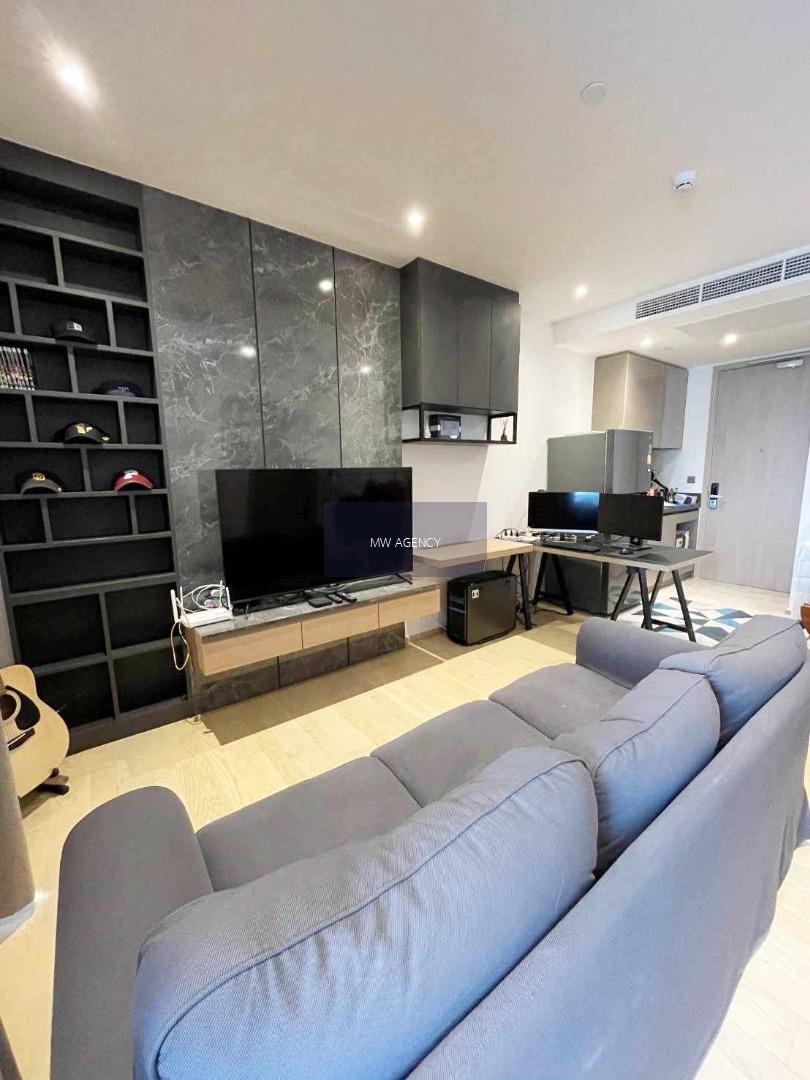 ดินแดง💥แอชตัน อโศก - พระราม 9🔴🟢🟡