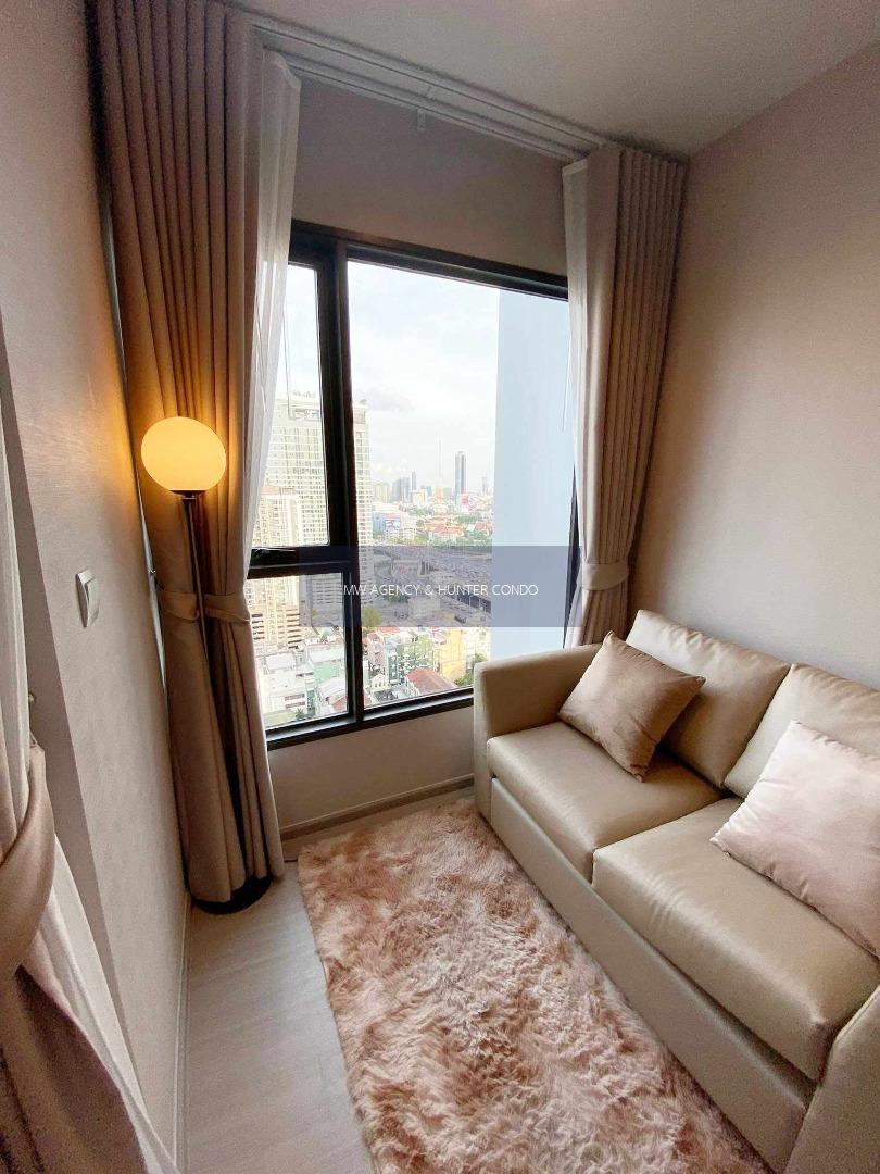ราชเทวี💥ไลฟ์ อโศก - พระราม 9🔴🟢🟡