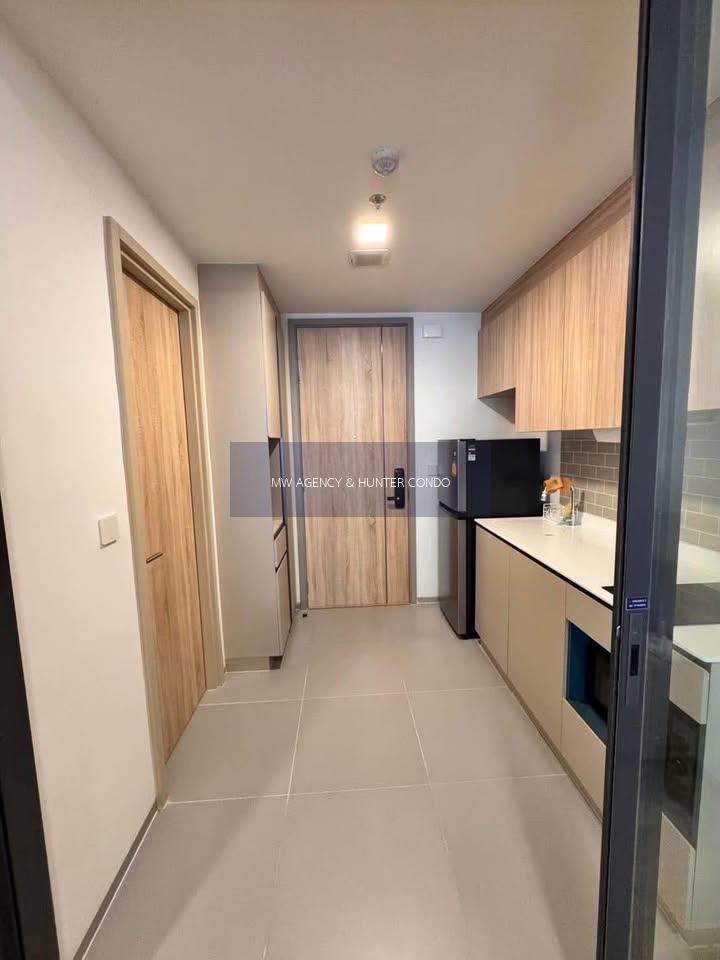 ราชเทวี💥เอ็กซ์ที พญาไท🔴🟢🟡