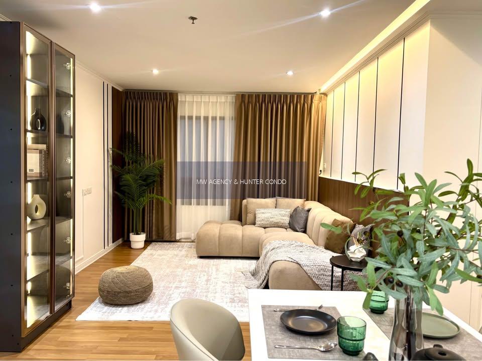 บางคอแหลม💥ลุมพินี เพลส พระราม 3 - ริเวอร์วิว🔴🟢🟡