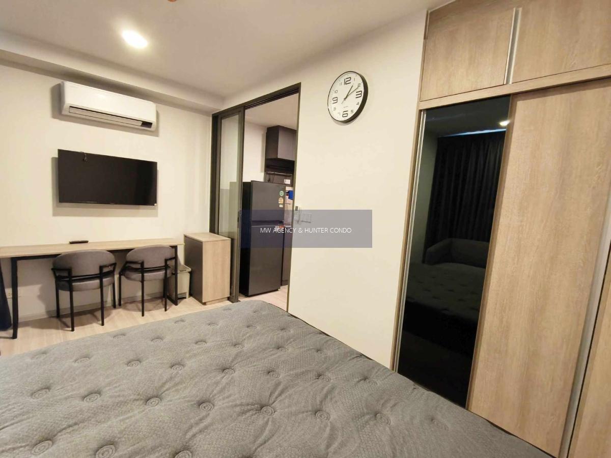 ห้วยขวาง 💥ควินทารา มาย’เจน รัชดา - ห้วยขวาง🔴🟢🟡