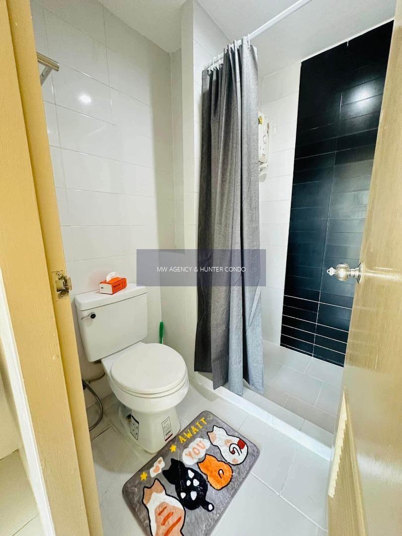 31 ตค. 69💥 บางเขน💥 Smart Condo Watcharapol🔴🟢🟡