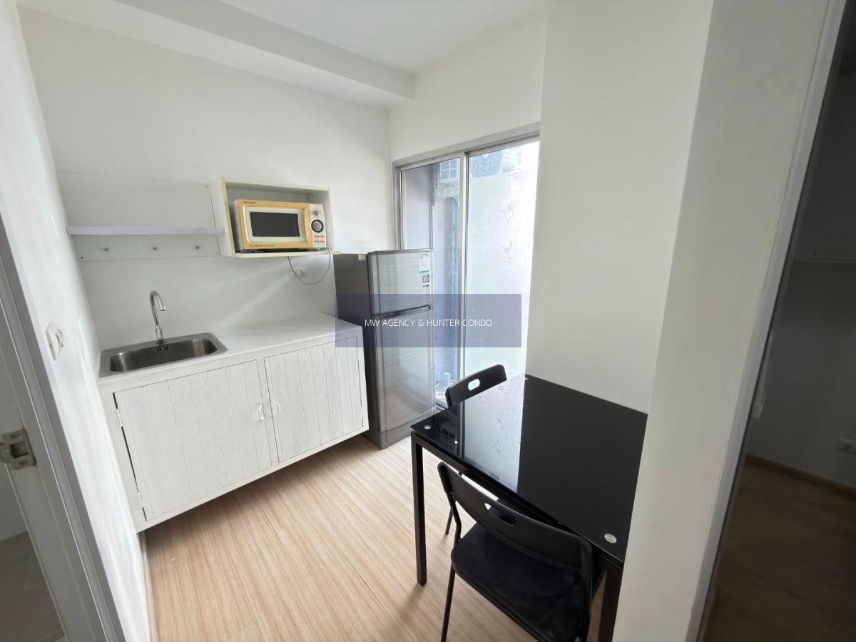 นนทบุรี💥พลัม คอนโด เซ็นทรัล สเตชั่น💥 8/943
