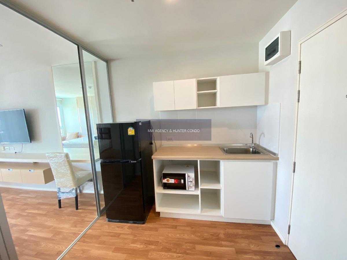 สวนหลวง💥ลุมพินี วิลล์ พัฒนาการ - ศรีนครินทร์🔴🟢🟡