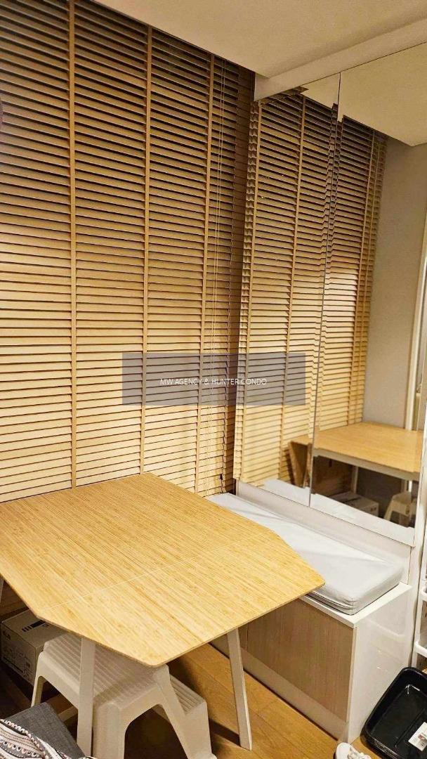 คลองเตย💥เดอะ ลุมพินี 24🔴🟢🟡