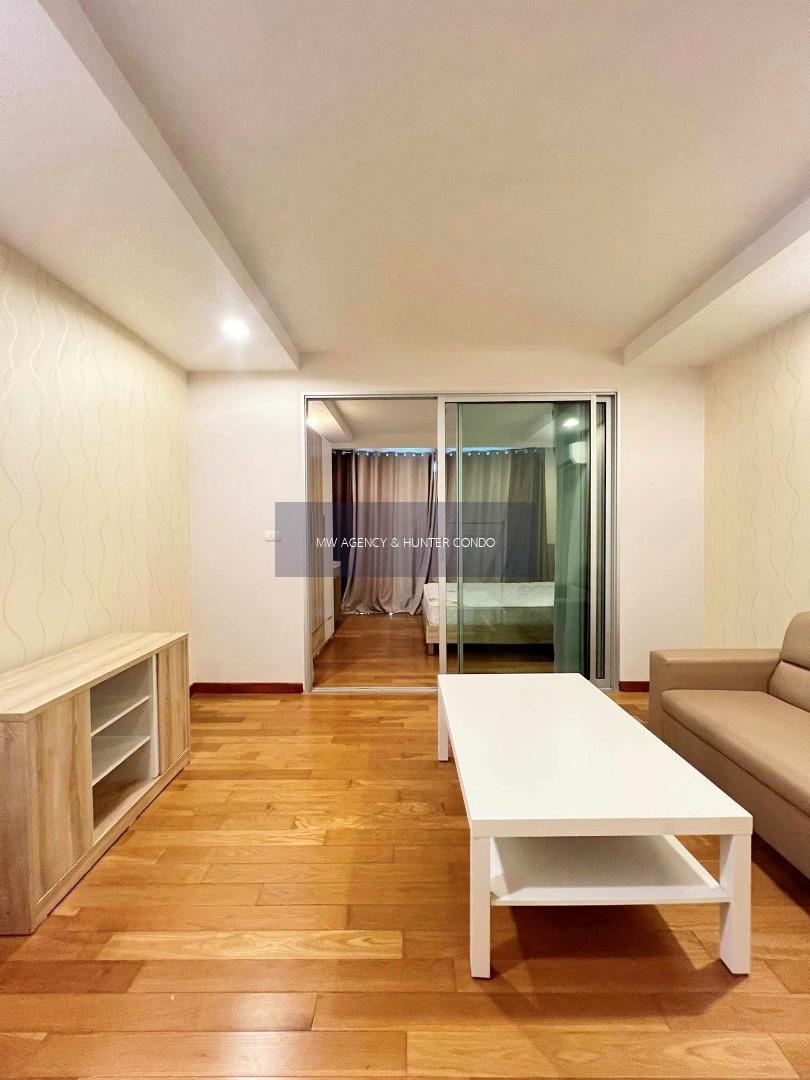 จตุจักร💥เดอะ ไลน์ พหลโยธิน พาร์ค🔴🟢🟡