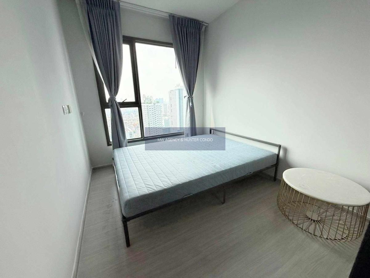 ราชเทวี💥ไลฟ์ อโศก - พระราม 9🔴🟢🟡