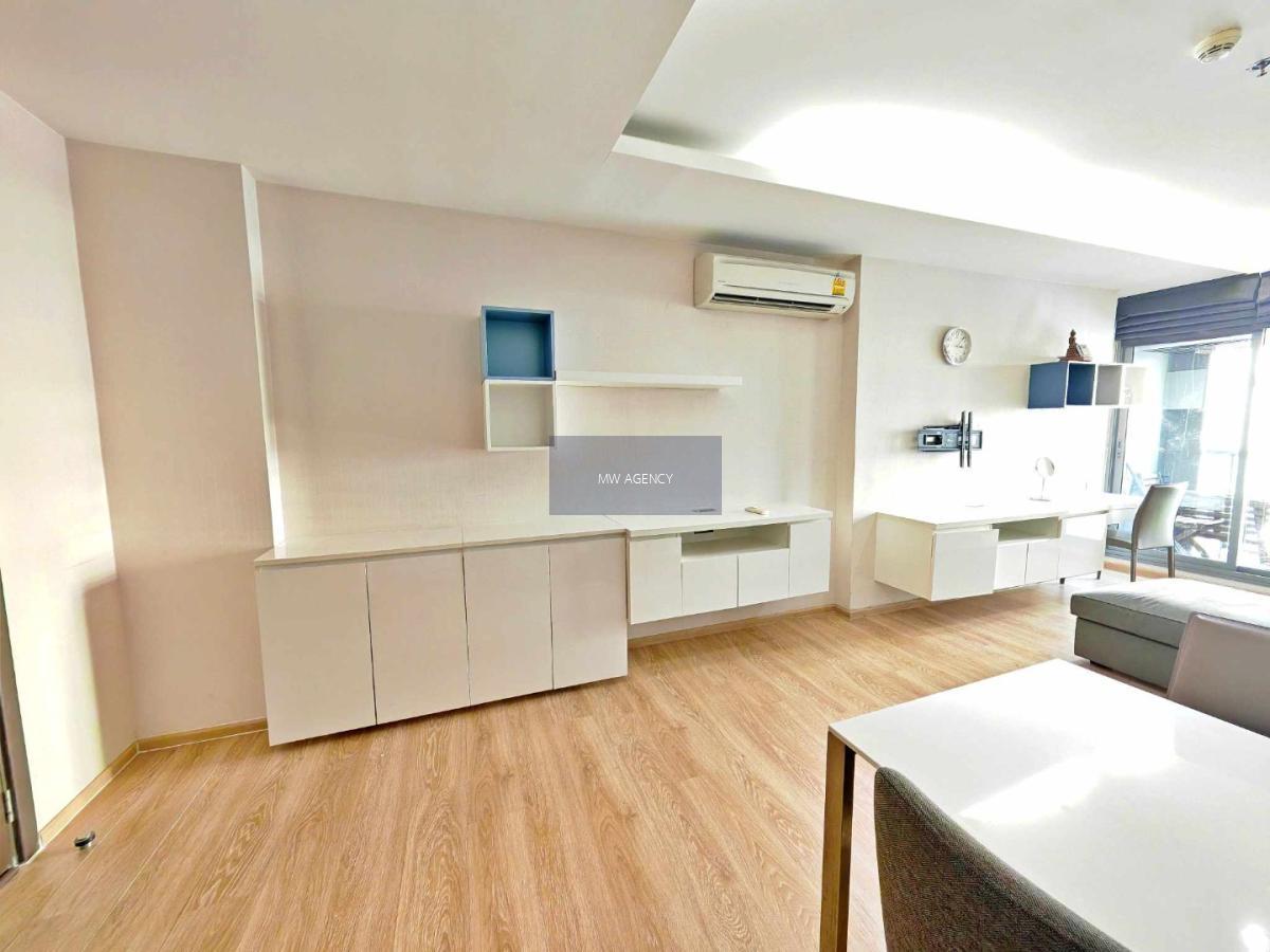 วัฒนา💥เอช สุขุมวิท 43🔴🟢🟡