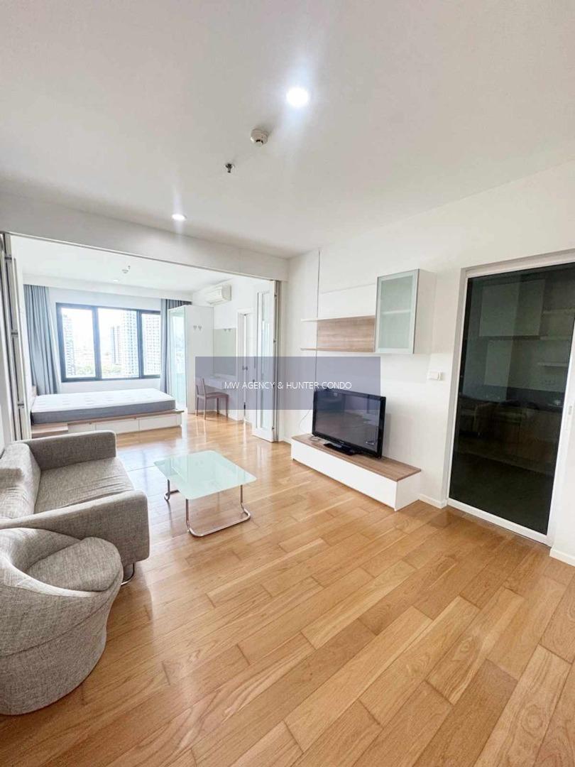 วัฒนา💥บลอคส์ 77🔴🟢🟡