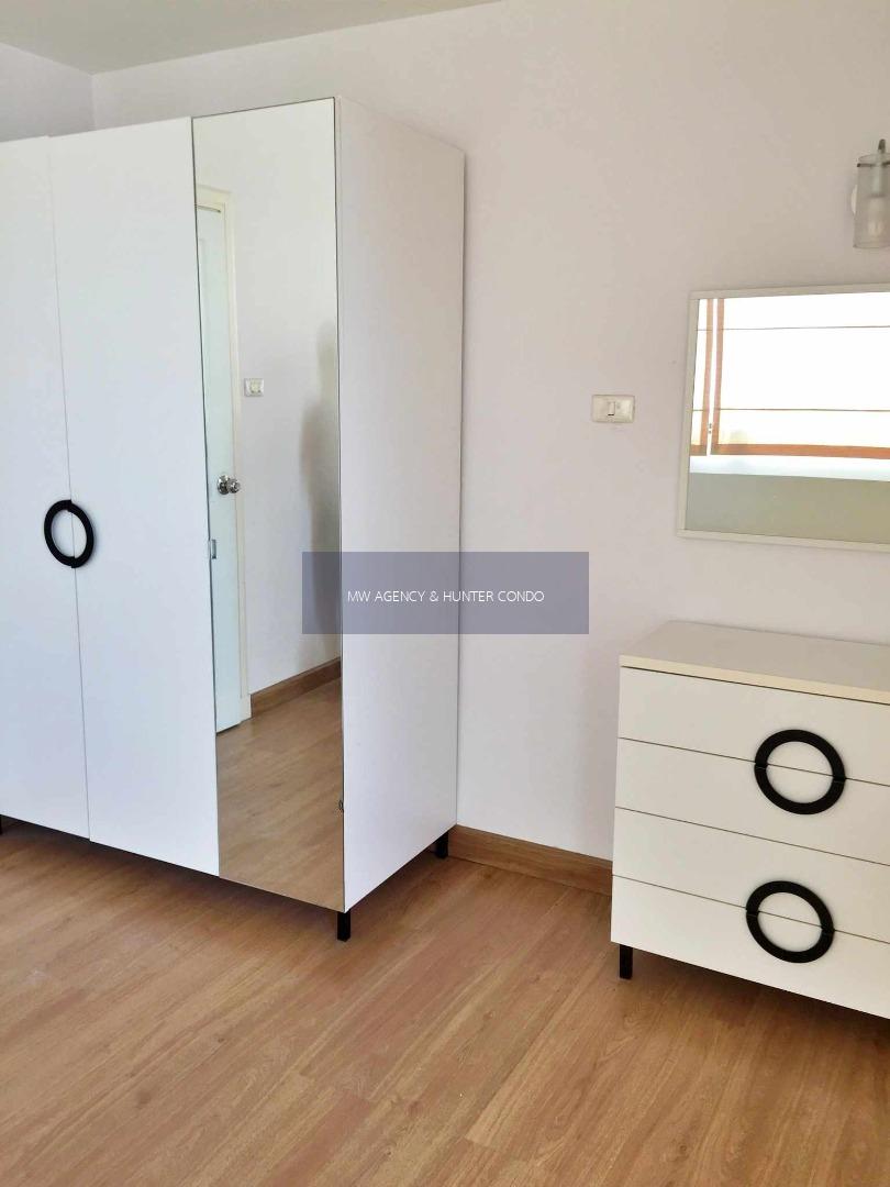 ว่าง 15 เม.ย. 2569💥 บางคอแหลม💥ศุภาลัย คาซา ริวา วิสต้า 2🔴🟢🟡