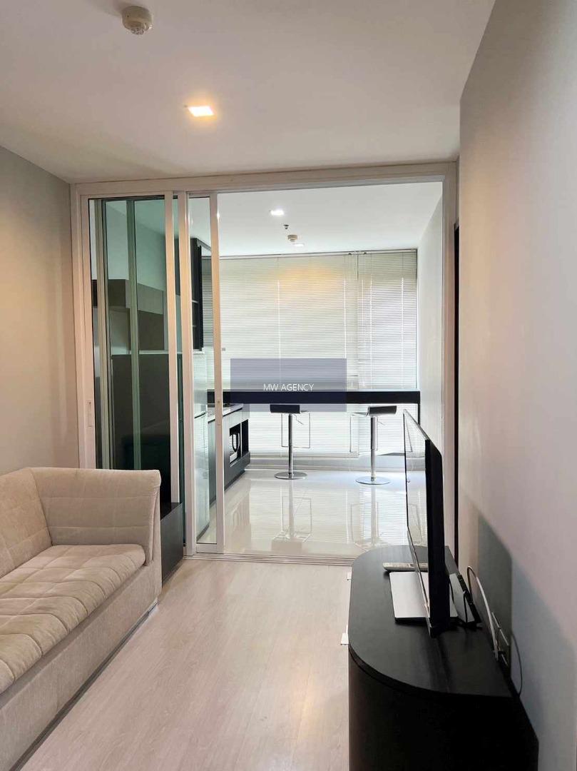 คลองเตย💥ริทึ่ม สุขุมวิท 44/1🔴🟢🟡