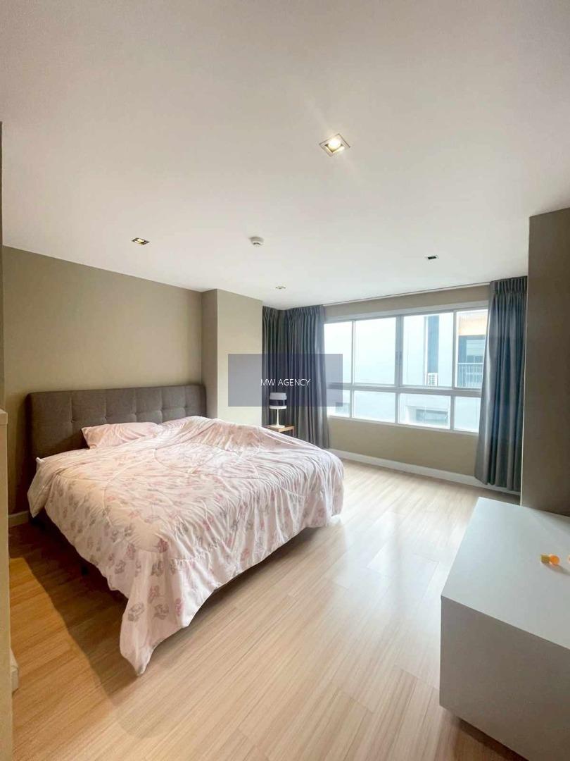 ว่าง 9 ก.พ. 2569💥วัฒนา💥เดอะ โคลเวอร์ ทองหล่อ🔴🟢🟡