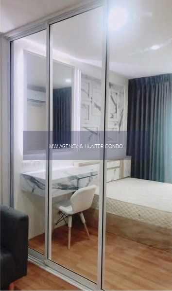 บางซื่อ💥รีเจ้นท์ โฮม 27 บางซ่อน🔴🟢🟡