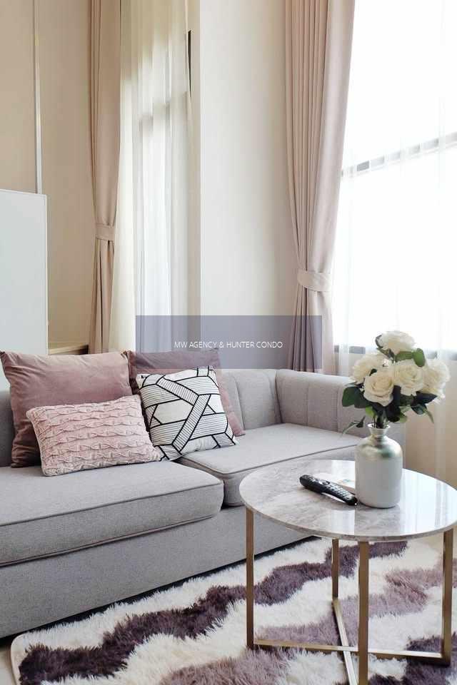 สาทร💥ไนท์บริดจ์ ไพร์ม สาทร🔴🟢🟡