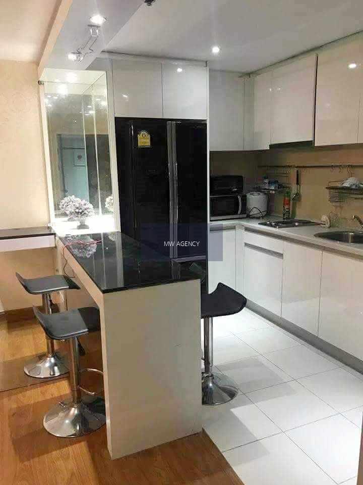 ห้วยขวาง💥เบ็ล แกรนด์ พระราม 9🔴🟢🟡