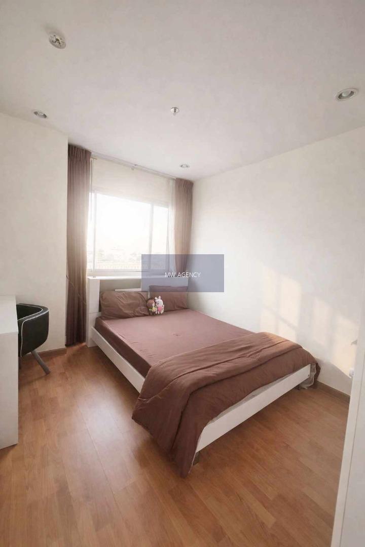 ภาษีเจริญ 💥 The President Sathorn